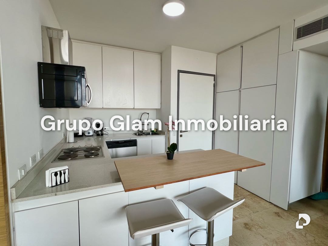 Apartamento en Sebucan, Caracas – 6