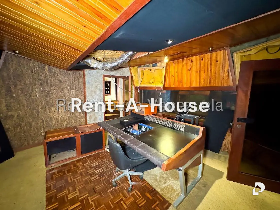Local comercial en Caracas – 15