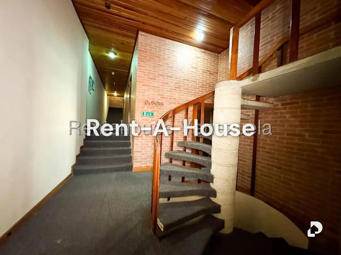 Local comercial en Caracas – 20