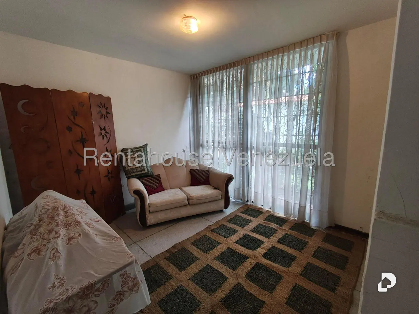 Casa en Prados del Este, Caracas – 8