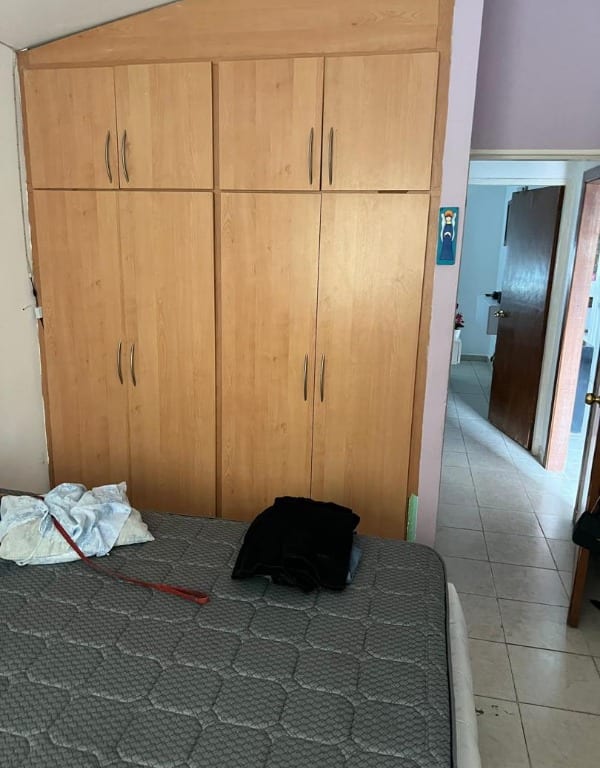 Casa en Barquisimeto - 1