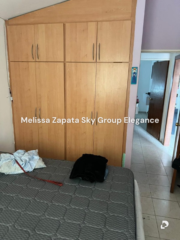 Casa en Barquisimeto – 1