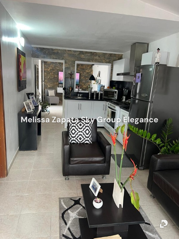 Casa en Barquisimeto – 3