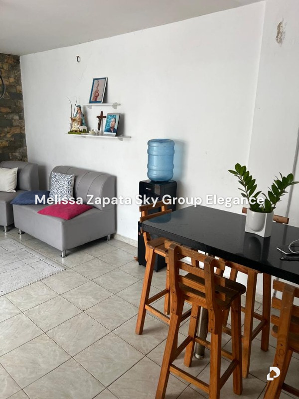 Casa en Barquisimeto – 10