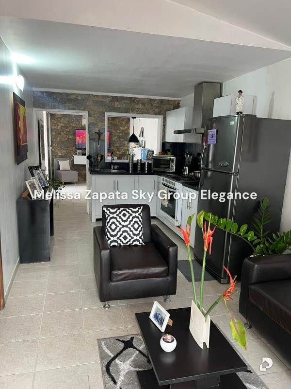 Casa en Barquisimeto – 2