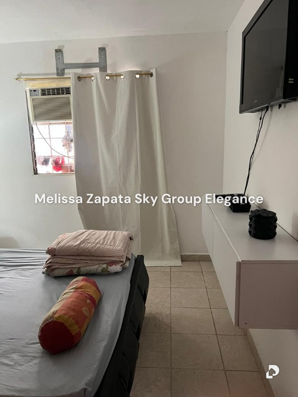 Casa en Barquisimeto – 4