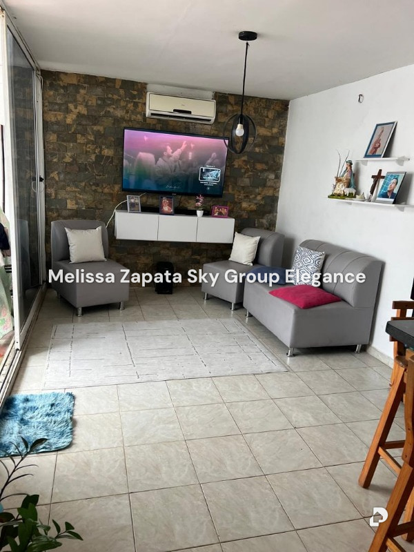 Casa en Barquisimeto – 6