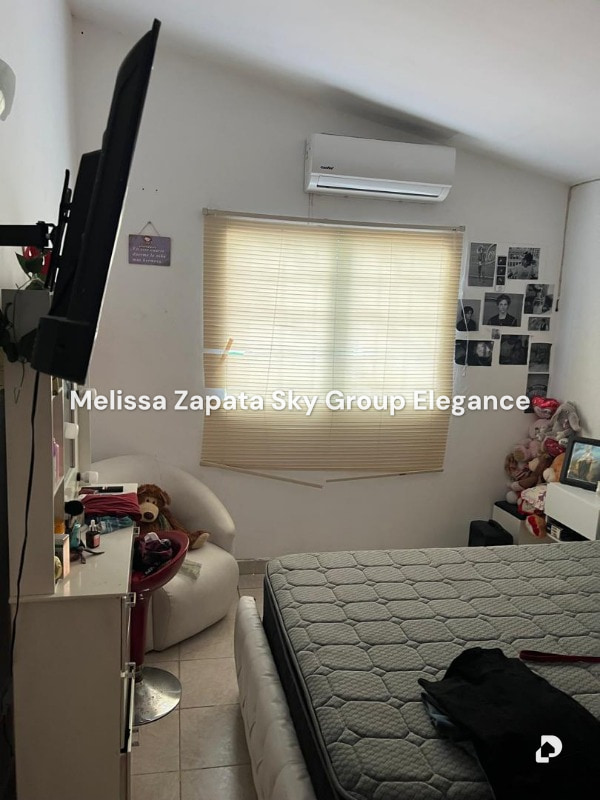 Casa en Barquisimeto – 8