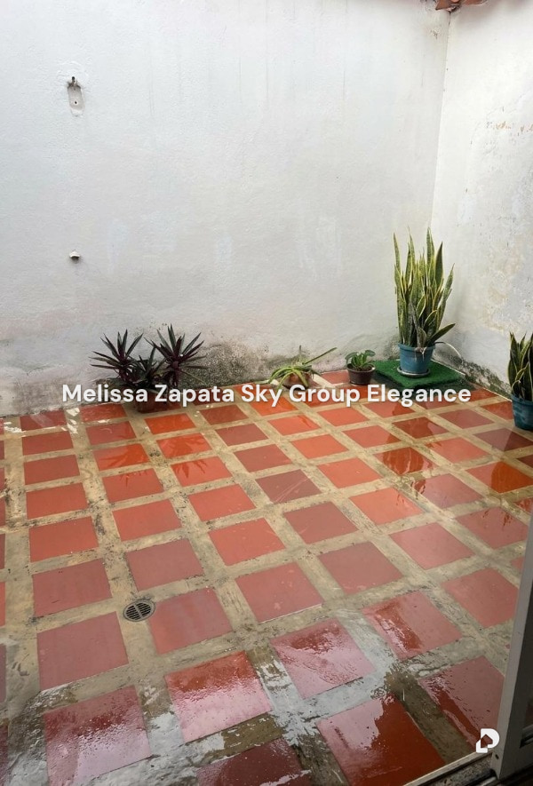 Casa en Barquisimeto – 9