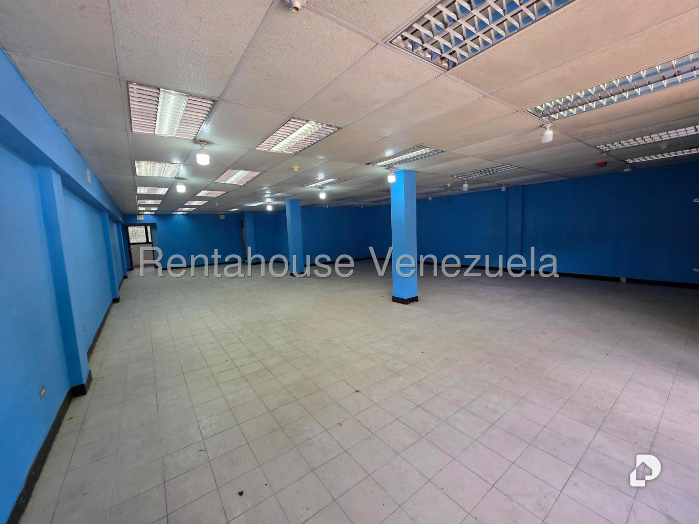 Local comercial en El Junquito, Caracas – 4
