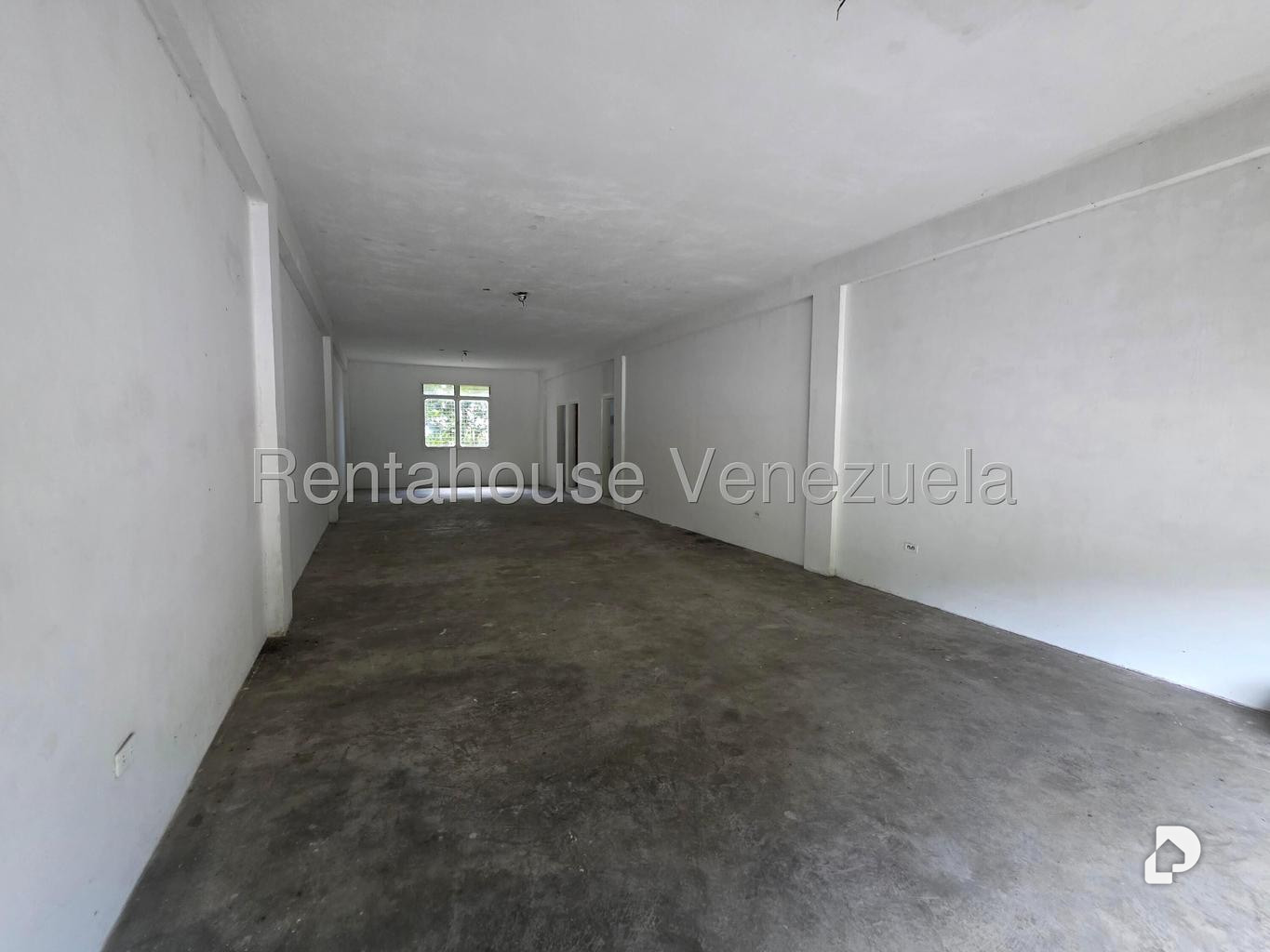 Local comercial en El Junquito, Caracas – 9