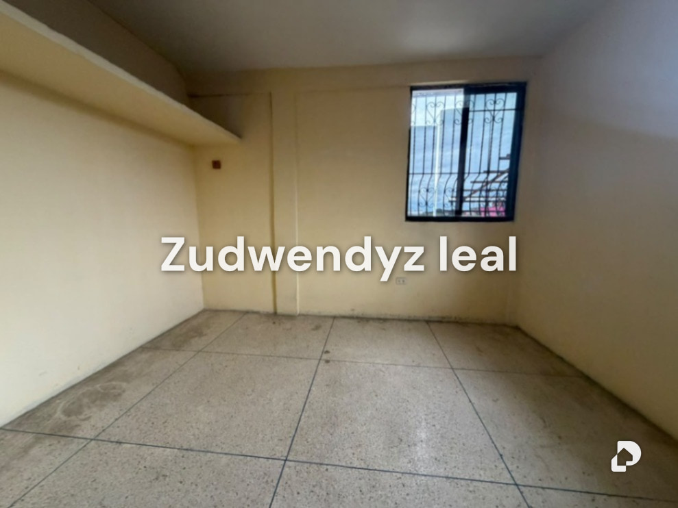 Warehouse in Barquisimeto – 24