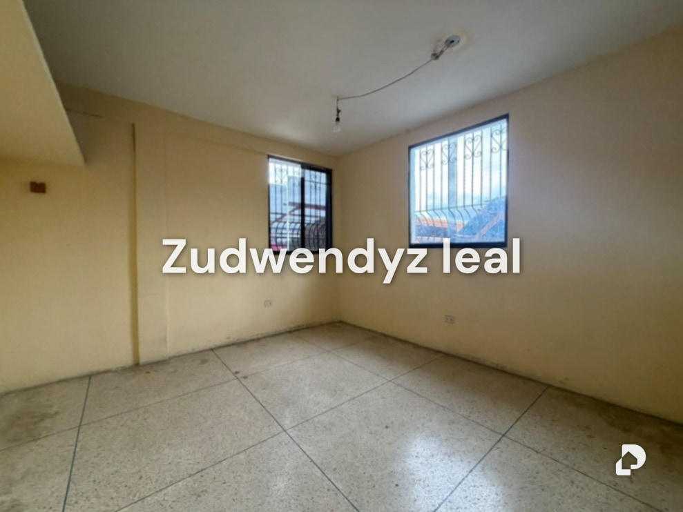 Warehouse in Barquisimeto – 23