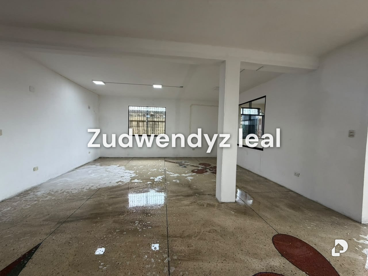 Warehouse in Barquisimeto – 18