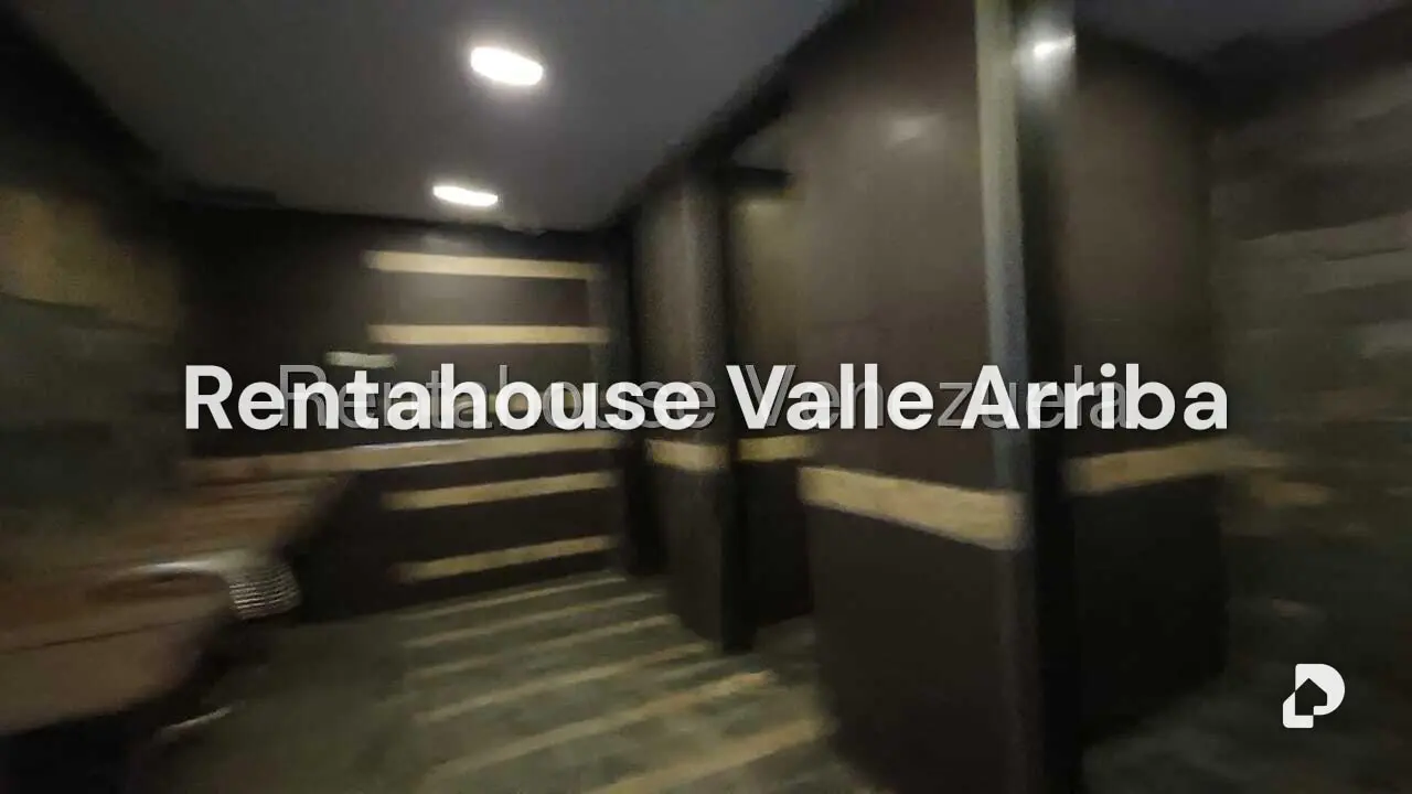 Local comercial en Colinas de Bello Monte, Caracas – 21
