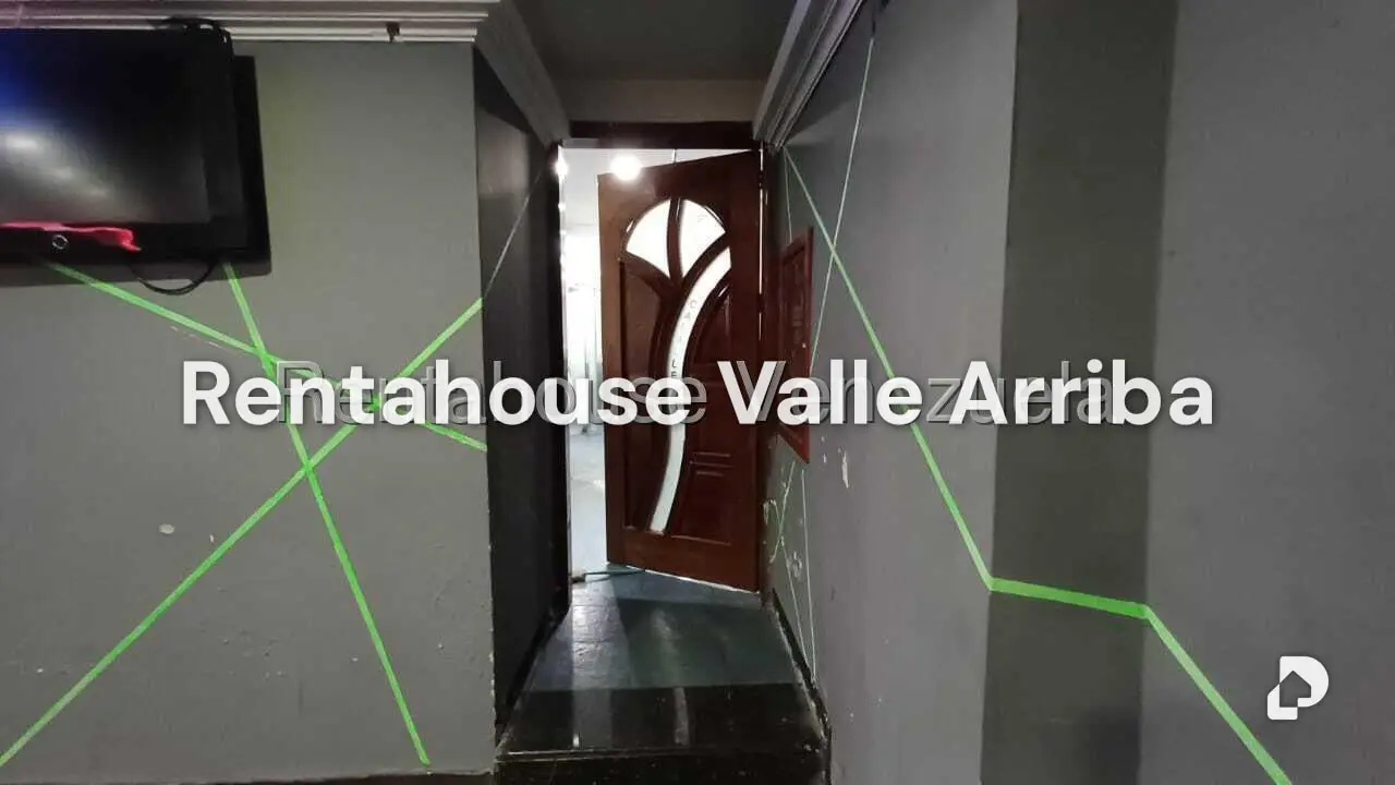 Local comercial en Colinas de Bello Monte, Caracas – 17