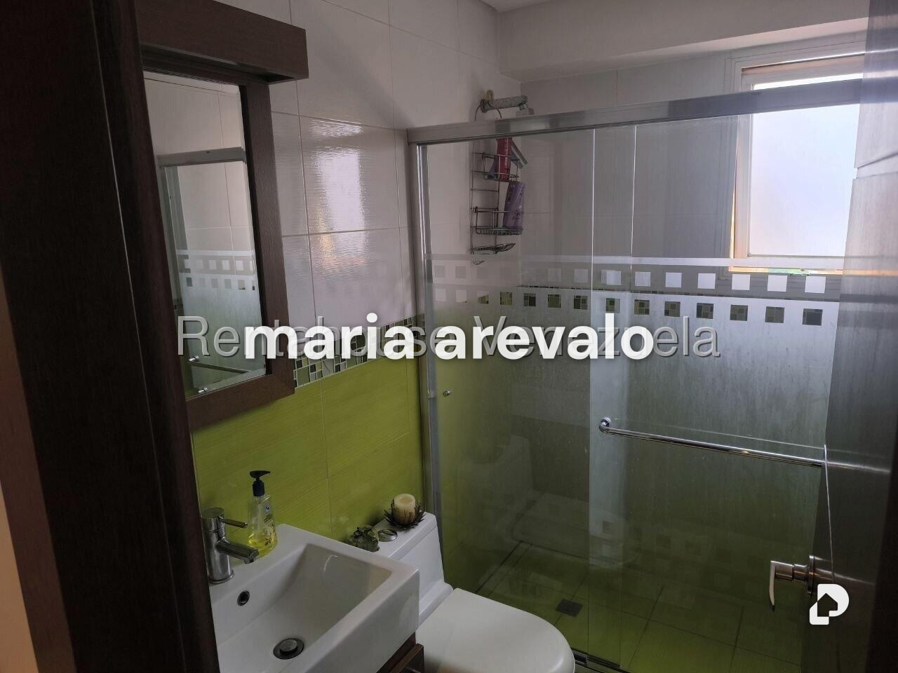 Apartamento en Lomas del Sol, Caracas – 30