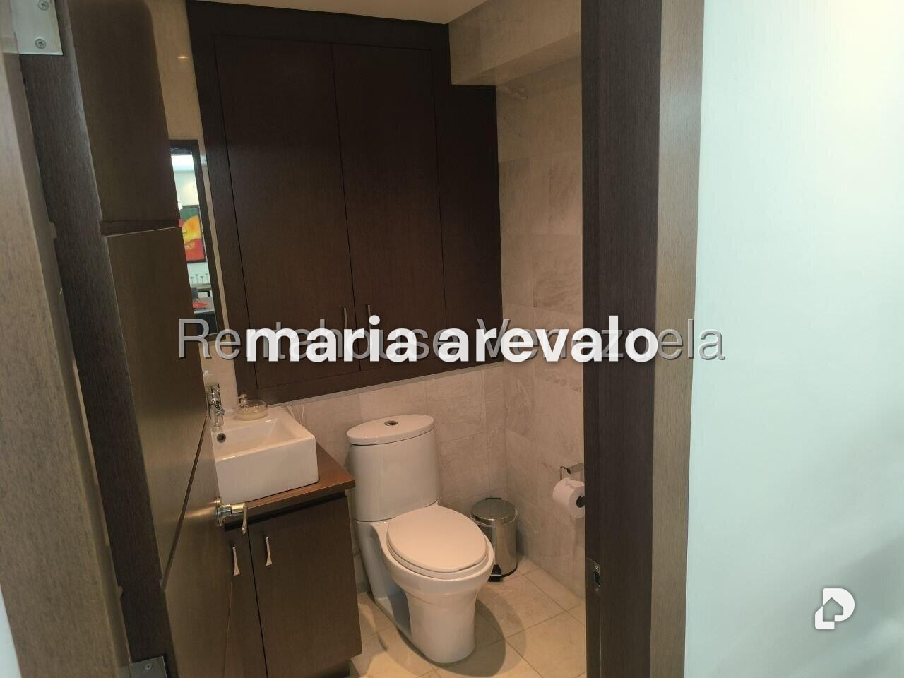 Apartamento en Lomas del Sol, Caracas – 6