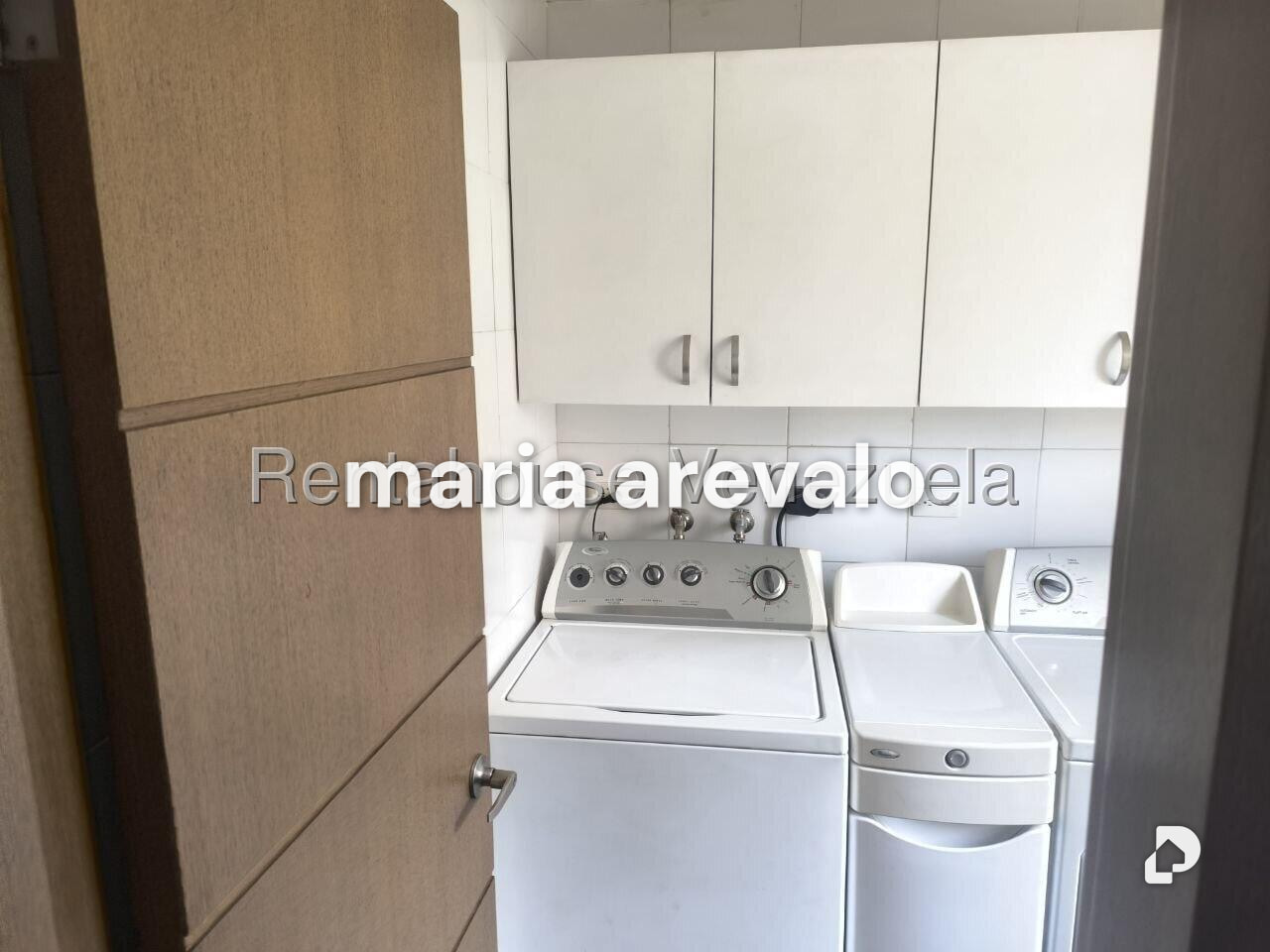 Apartamento en Lomas del Sol, Caracas – 26