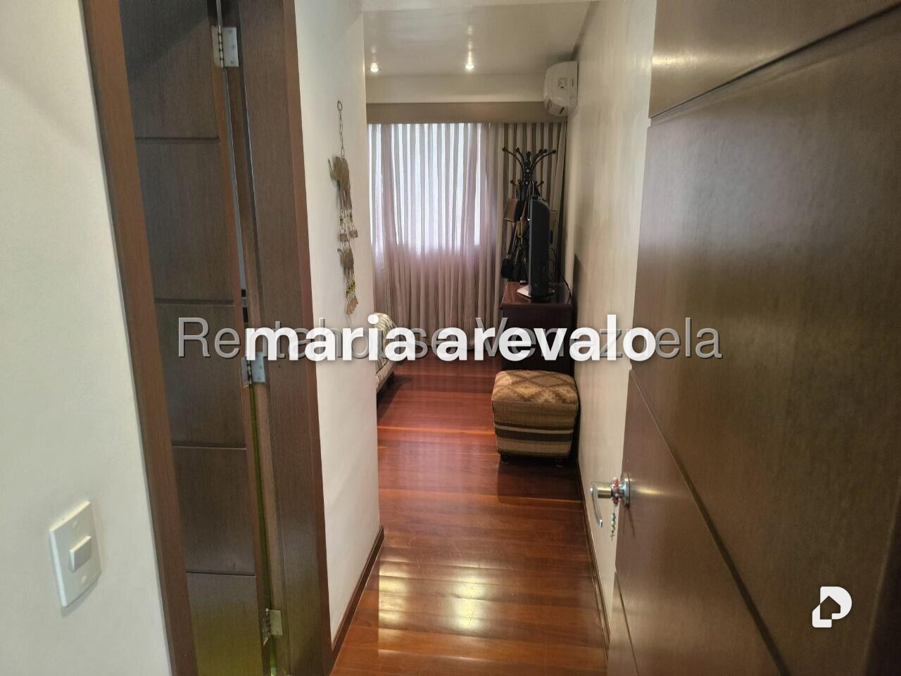 Apartamento en Lomas del Sol, Caracas – 29