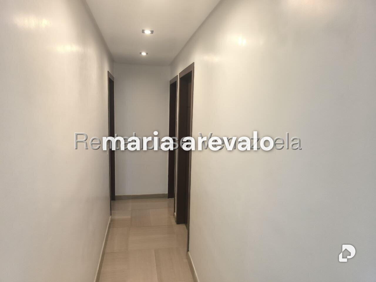Apartamento en Lomas del Sol, Caracas – 28
