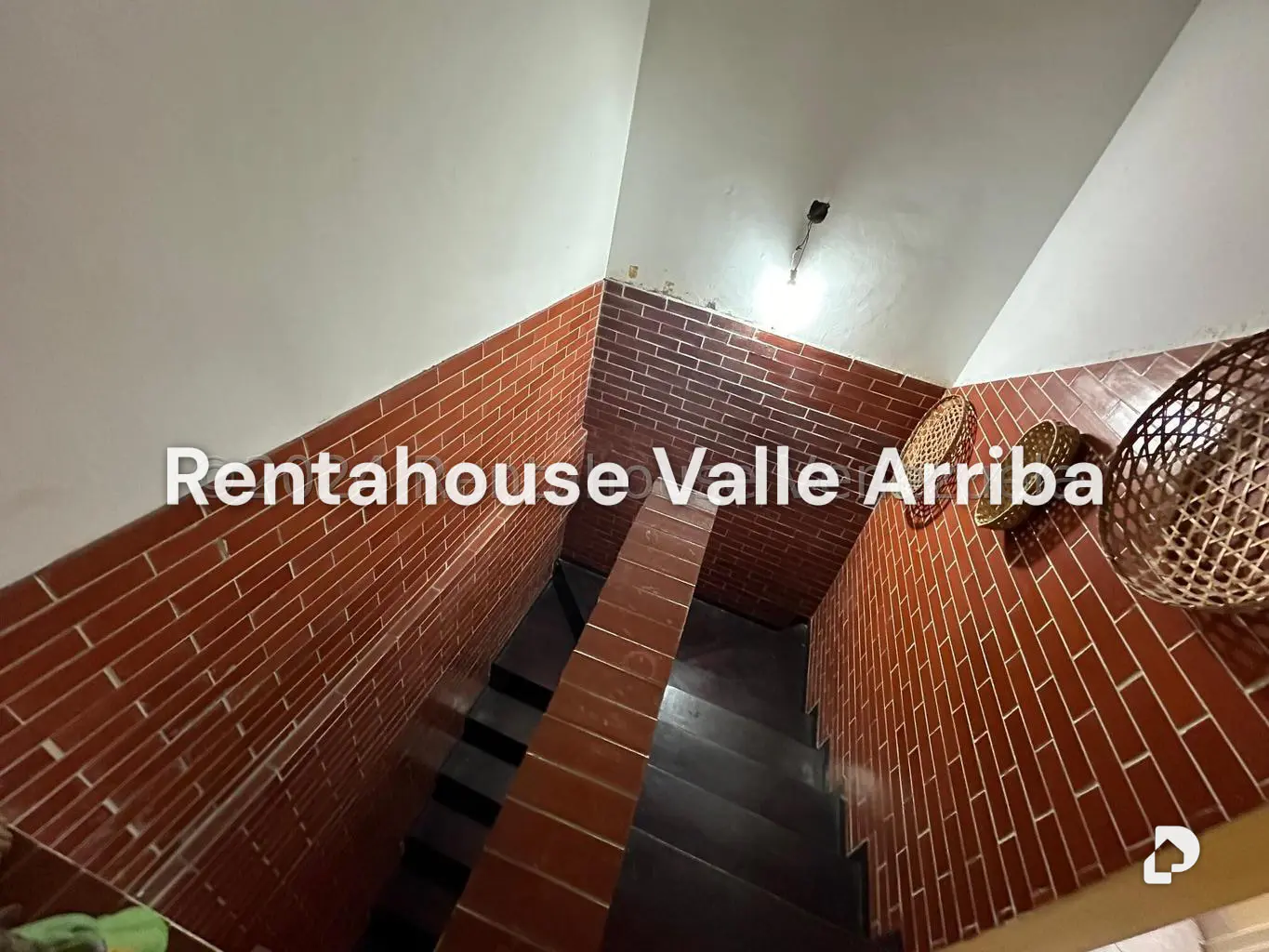 Apartamento en Rosalito, San Antonio de Los Altos – 14