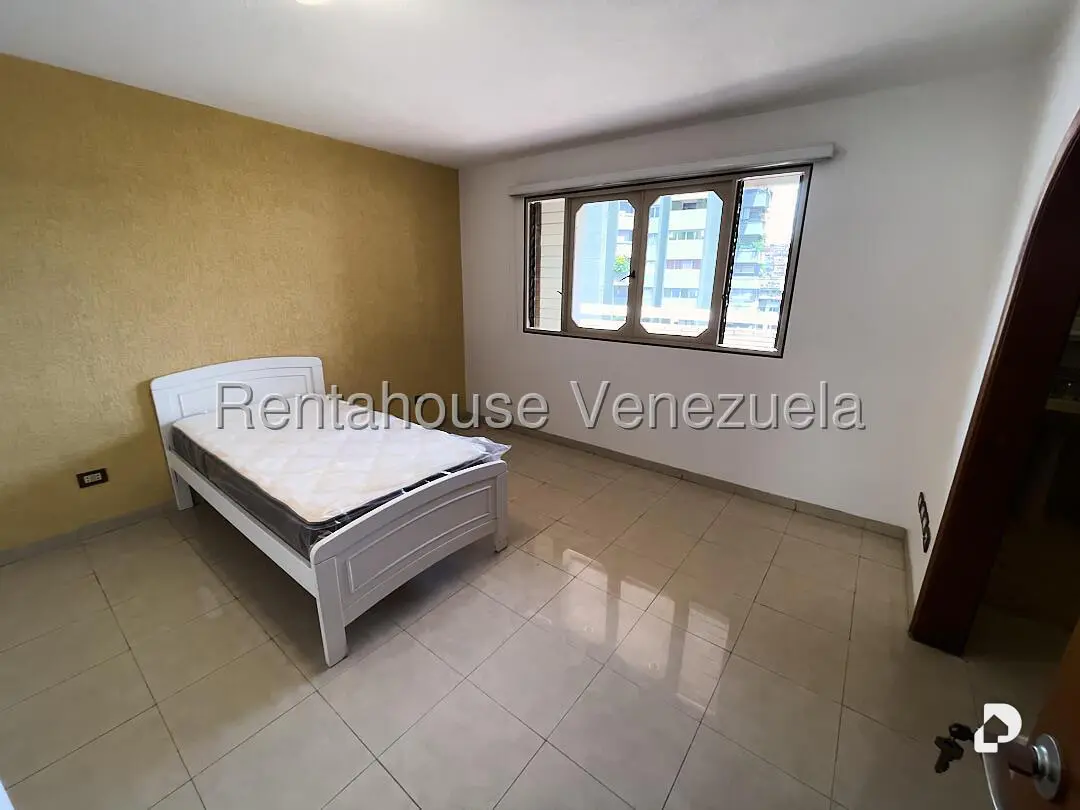 Apartamento en Terrazas del Ávila, Caracas – 9