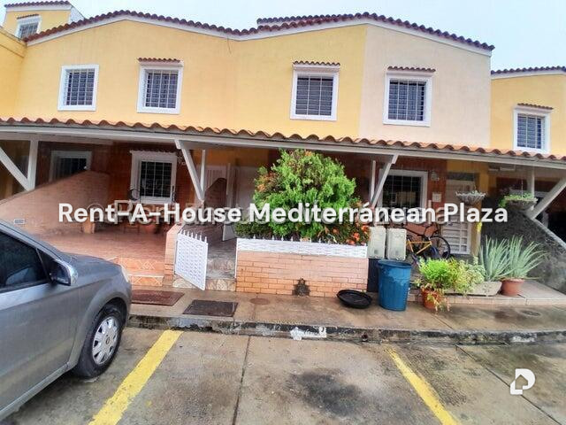 House in Los Jarales, San Diego – 29