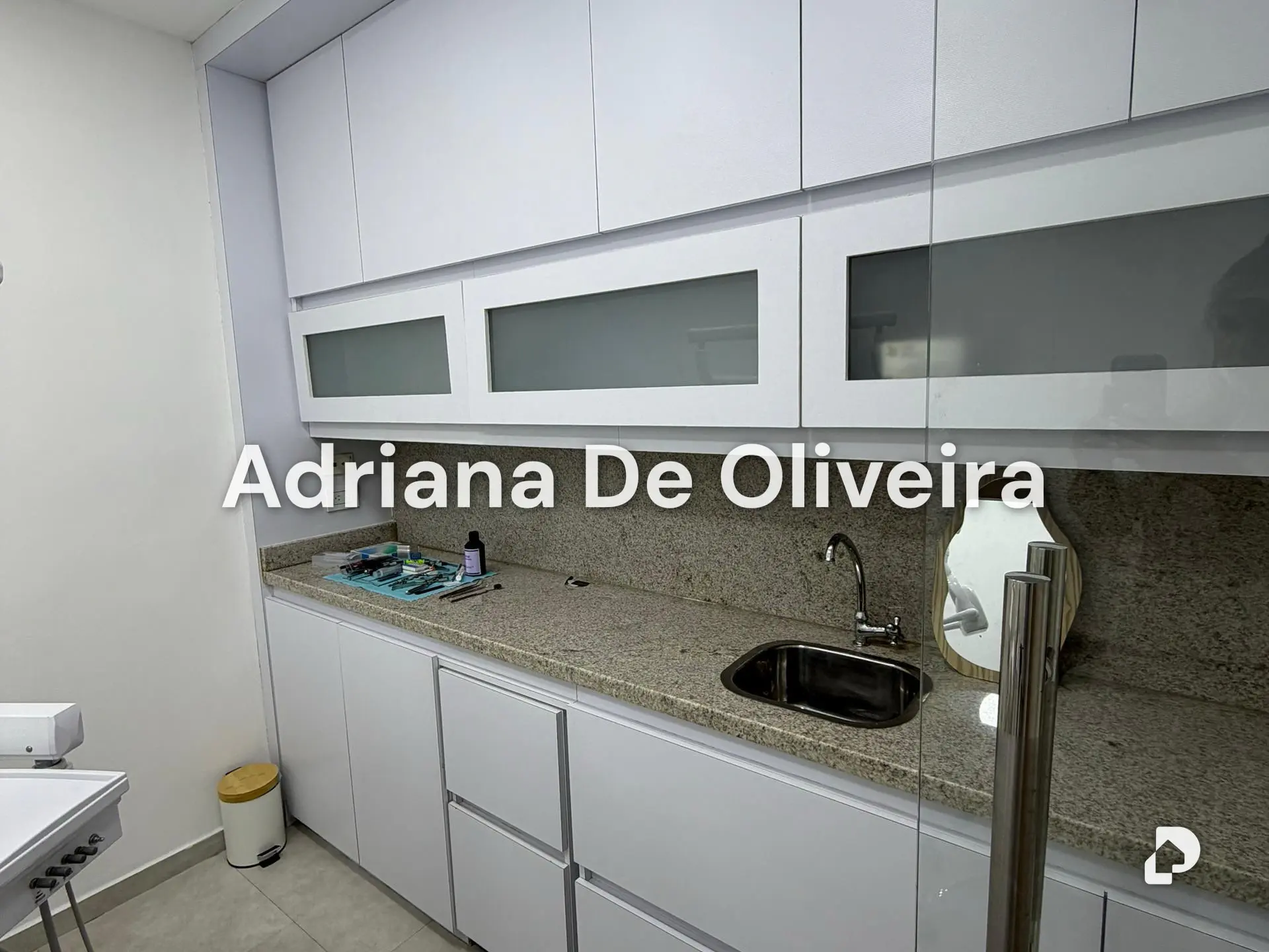 Oficina en Valencia – 3
