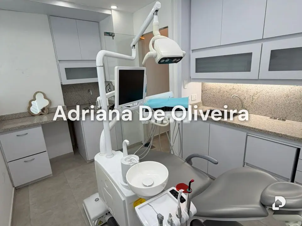 Oficina en Valencia – 4