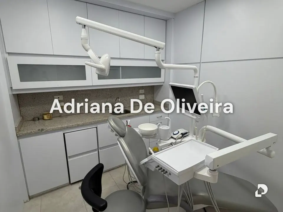 Oficina en Valencia – 5