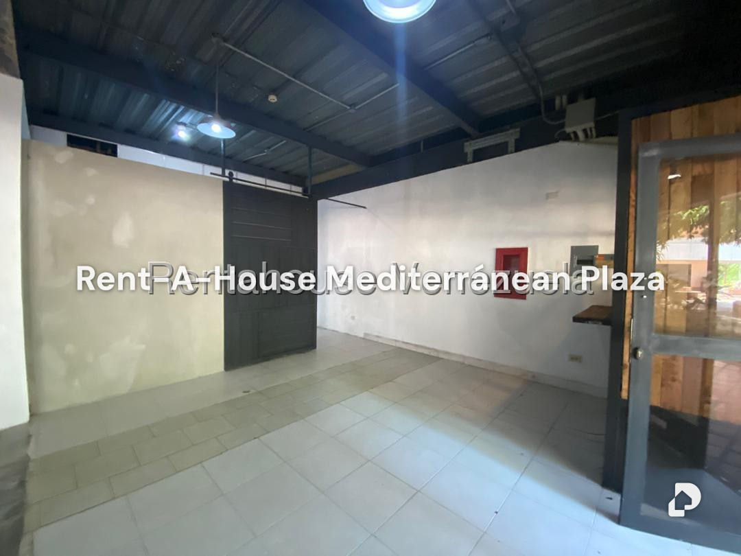 Local comercial en San Joaquin, Valencia – 3