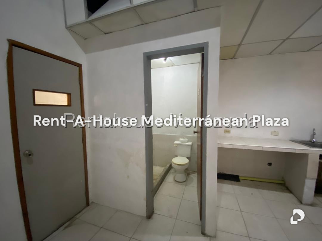 Local comercial en San Joaquin, Valencia – 10