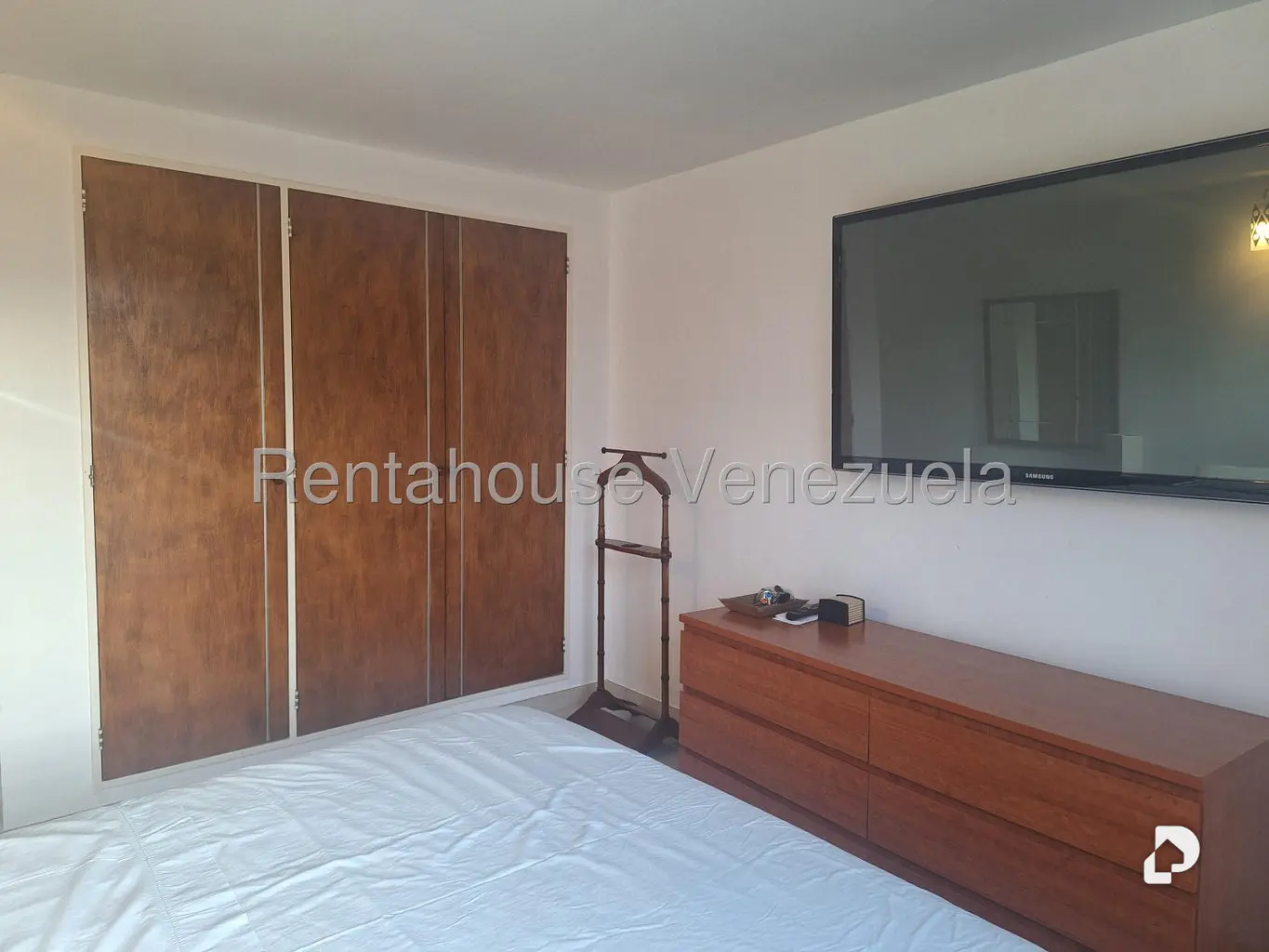 Apartamento en Colinas de La Tahona, Caracas – 9