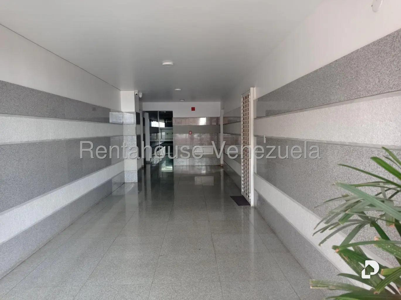 Apartamento en Colinas de La Tahona, Caracas – 18