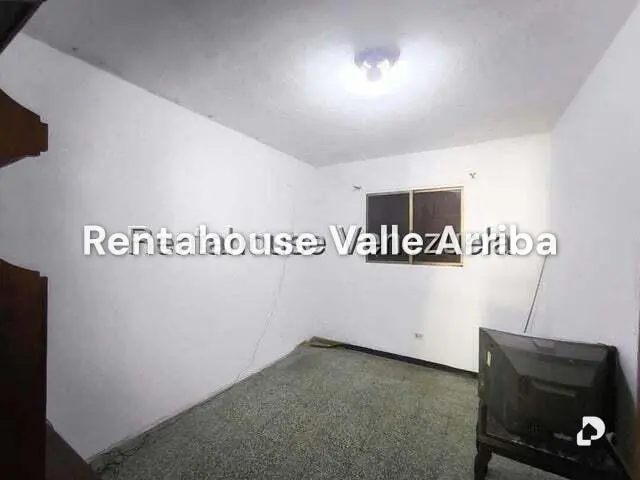 Casa en San Martín, Caracas – 4