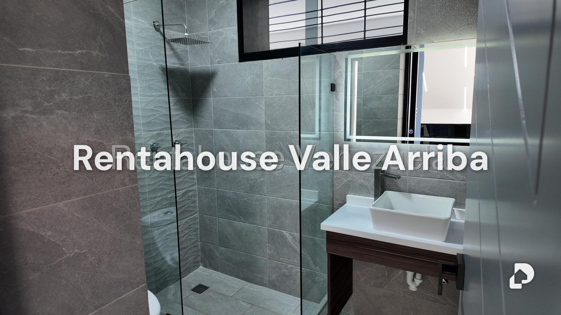 House in Los Naranjos (del Cafetal), Caracas – 21