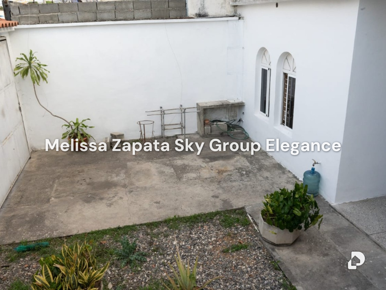 Casa en Calle 60, Barquisimeto – 9