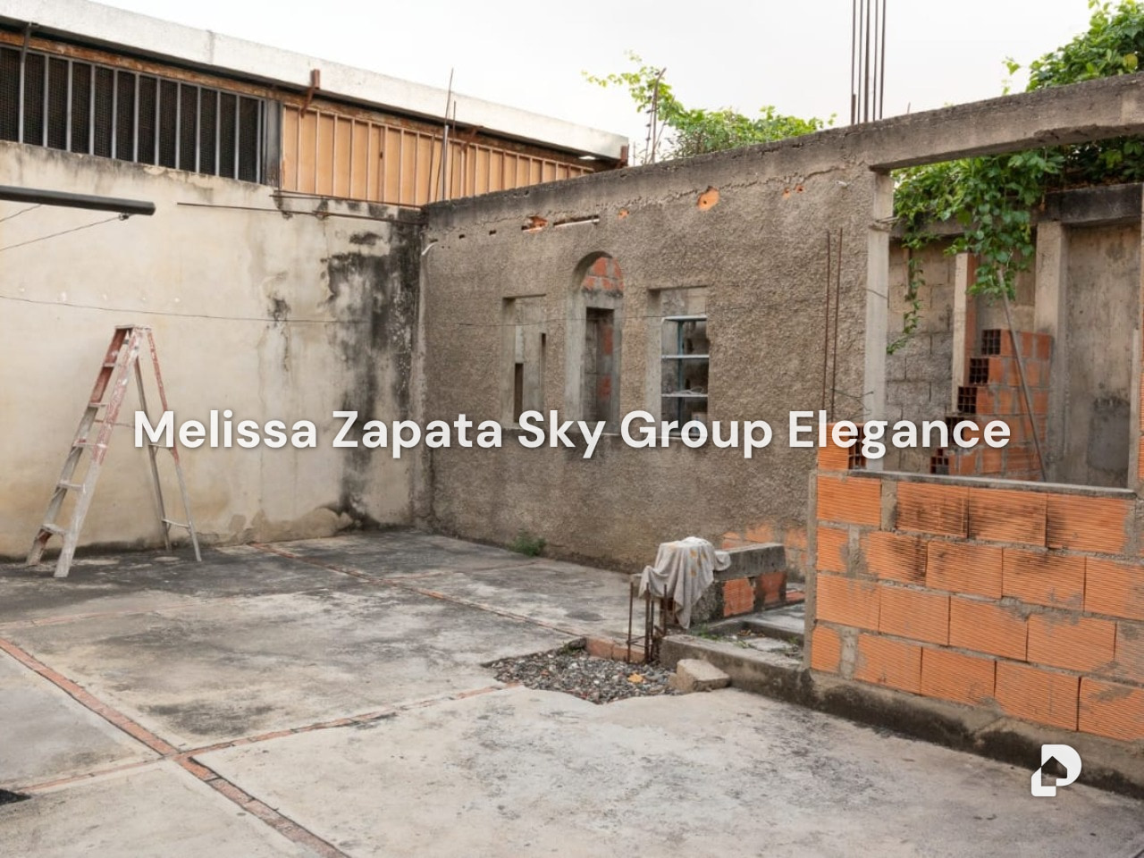 Casa en Calle 60, Barquisimeto – 21