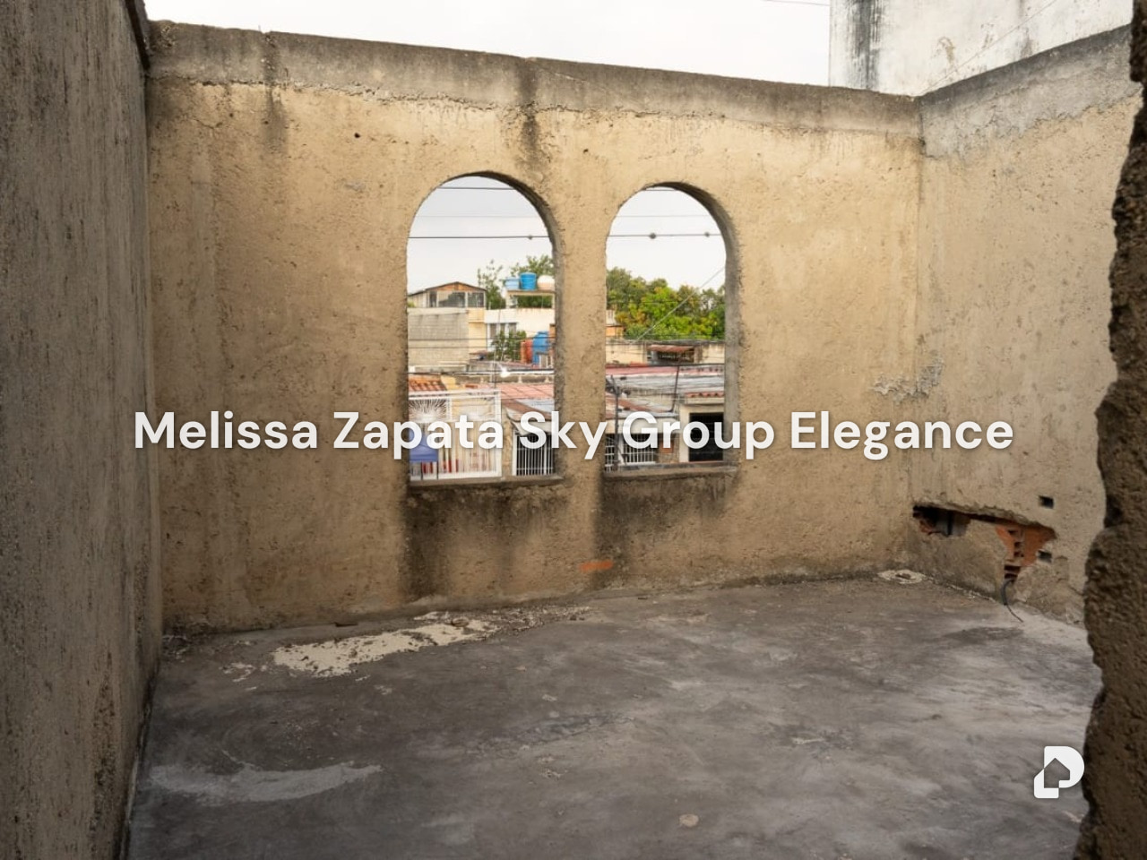 Casa en Calle 60, Barquisimeto – 22