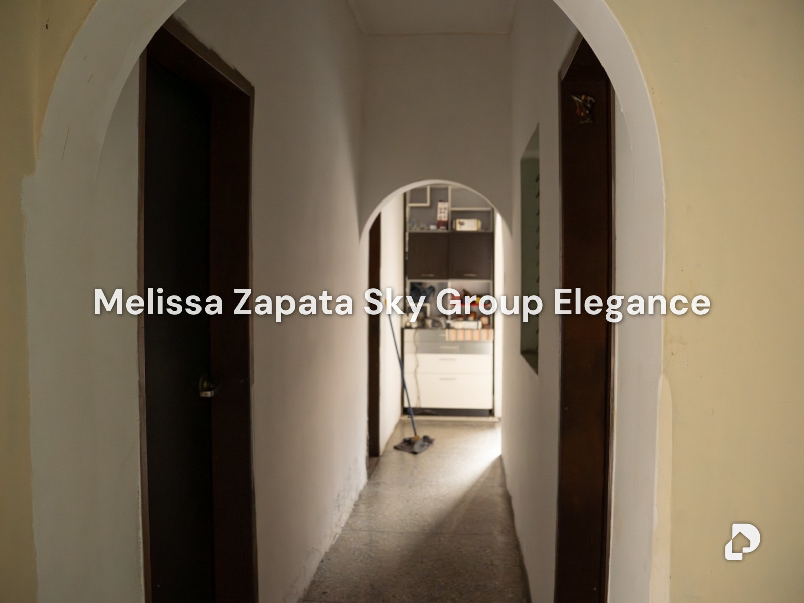 Casa en Calle 60, Barquisimeto – 2