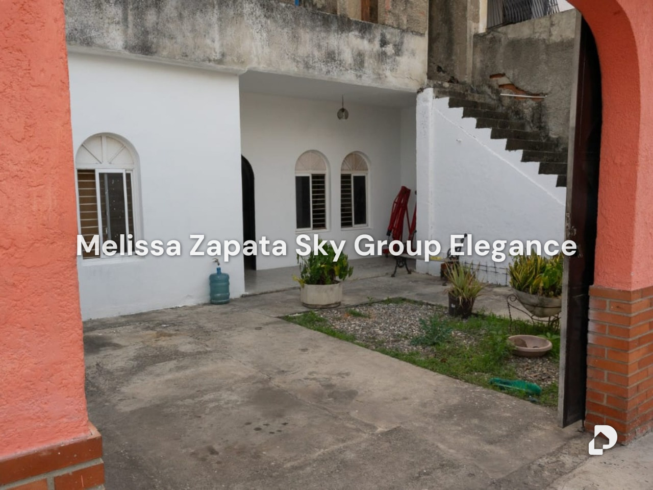 Casa en Calle 60, Barquisimeto – 10