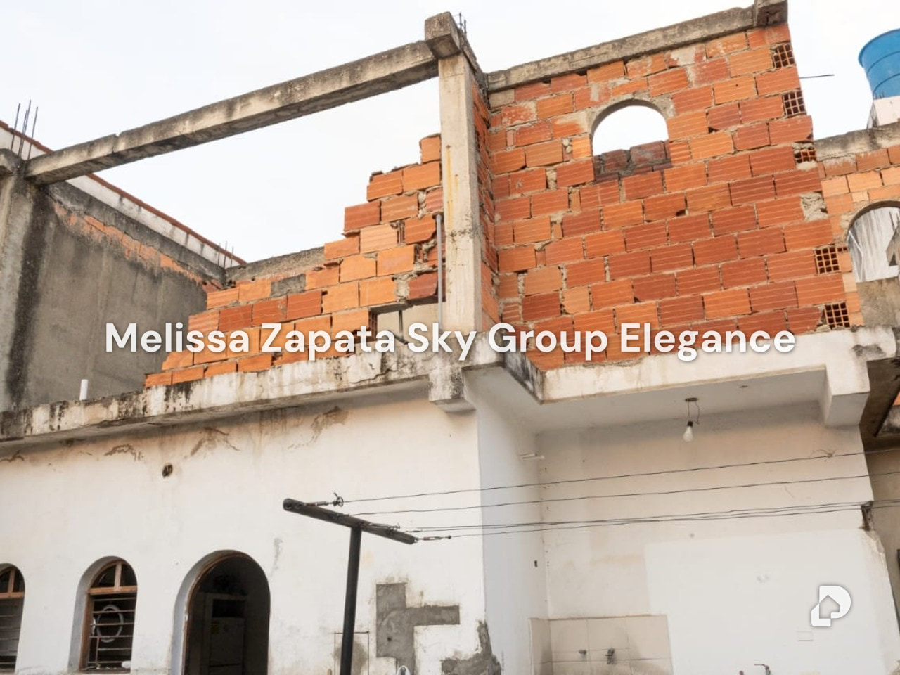 Casa en Calle 60, Barquisimeto – 16