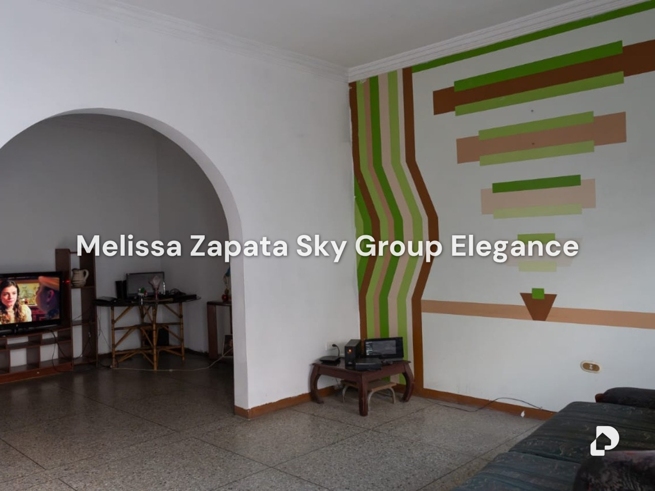 Casa en Calle 60, Barquisimeto – 4