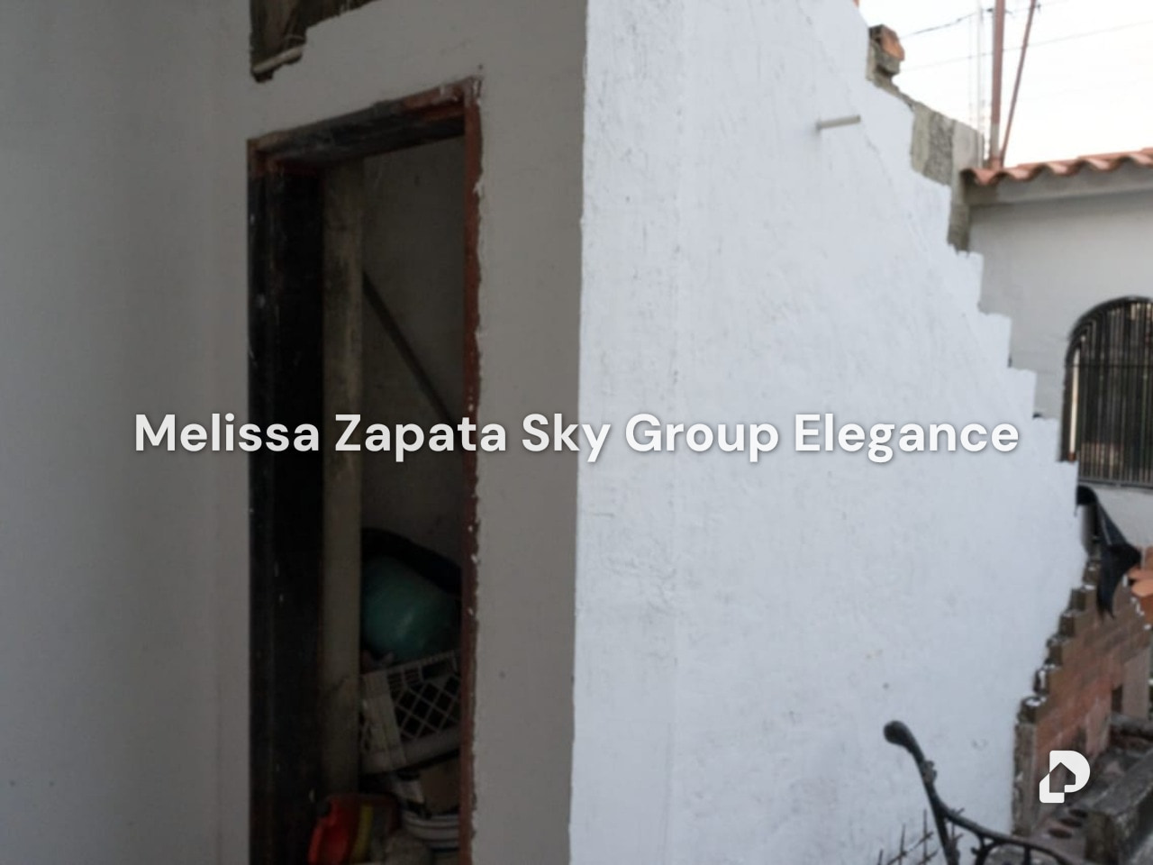 Casa en Calle 60, Barquisimeto – 3
