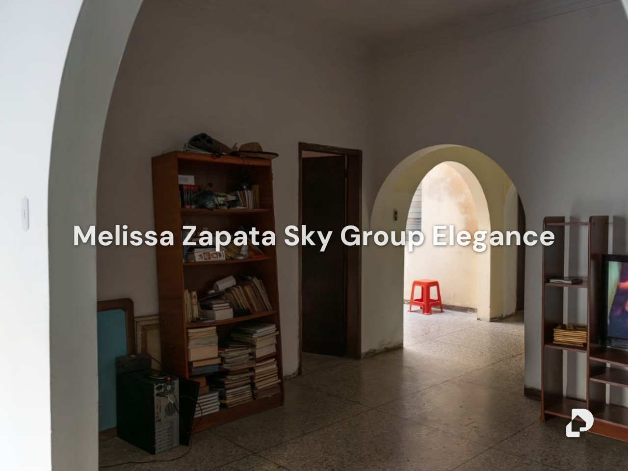 Casa en Calle 60, Barquisimeto – 6