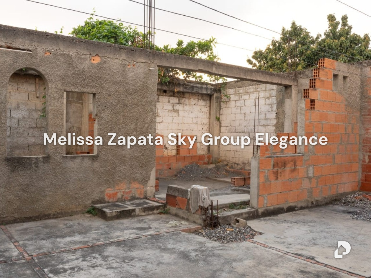 Casa en Calle 60, Barquisimeto – 13