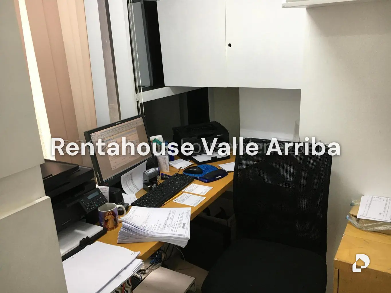 Local comercial en Los Ruices, Caracas – 17