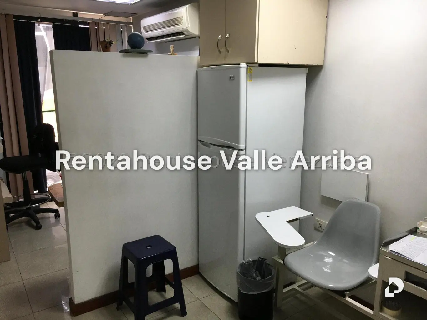 Local comercial en Los Ruices, Caracas – 16