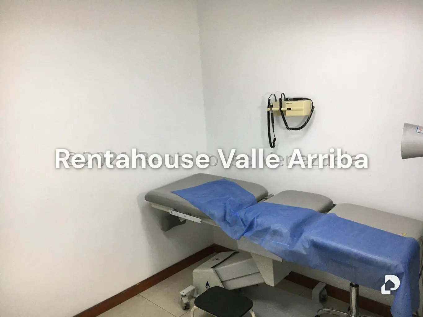 Local comercial en Los Ruices, Caracas – 28